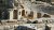 Amphithéâtre de Butrint