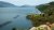 Lagon de Butrint