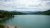 Lac de Bovilla