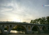 Pont Gorica
