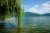 Lac de Prespa